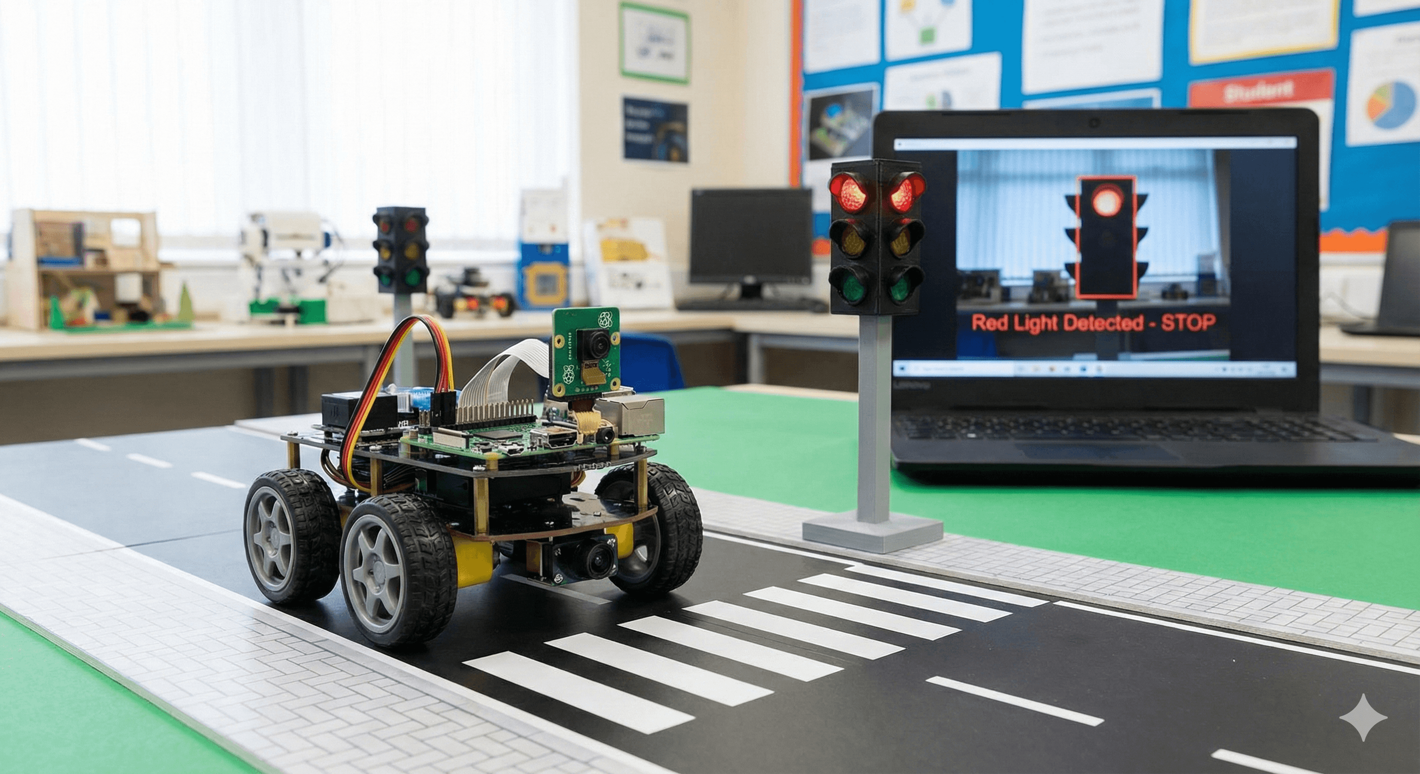 Python/C++ 프로그래밍